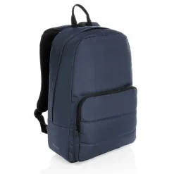 Plecak na laptopa 15,6