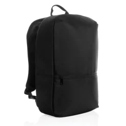 Plecak na laptopa 15.6" AWARE™ RPET / Zielony P762.811