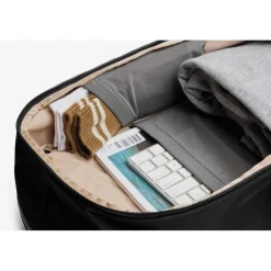 Plecak na laptopa 16