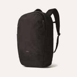 Plecak na laptopa 16