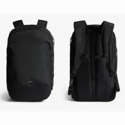 Plecak na laptopa 16