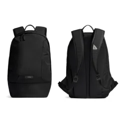 Plecak na laptopa 16" Bellroy RPET / Czarny P763.3301