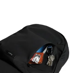 Plecak na laptopa 16