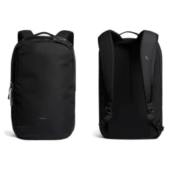 Plecak na laptopa 16" Bellroy Via / Czarny P763.3501