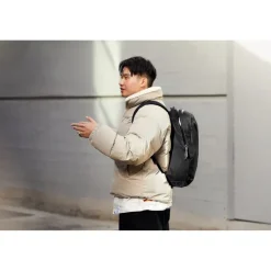 Plecak na laptopa 16