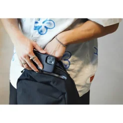 Plecak na laptopa 16