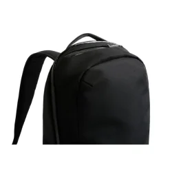 Plecak na laptopa 16