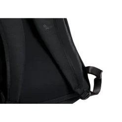 Plecak na laptopa 16