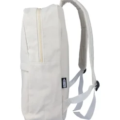 Plecak na laptopa 15" / Beżowy VA858-20