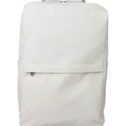 Plecak na laptopa 15