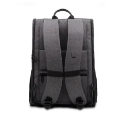 Plecak na laptopa 15,6