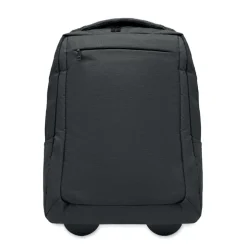 Plecak na laptopa 15 cali / Czarny MO2284-03