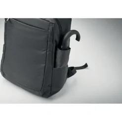 Plecak na laptopa 15 cali / Czarny MO2284-03