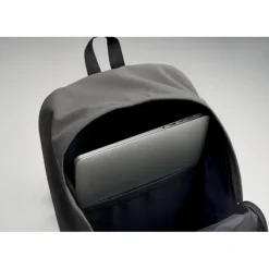 Plecak na laptopa 15 cali / Kamienny Szary MO2391-15