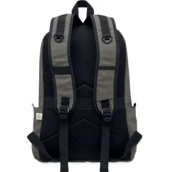 Plecak na laptopa 15 cali / Kamienny Szary MO2391-15
