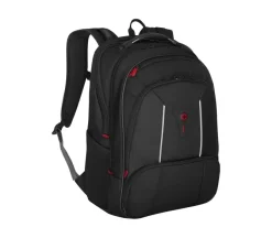 Plecak na laptopa Carbon Pro 15,6'' Wenger / Czarny W653129