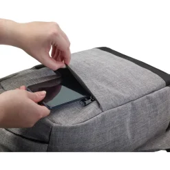Plecak na laptopa 13