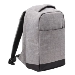 Plecak na laptopa 13