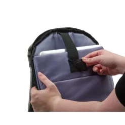 Plecak na laptopa 13