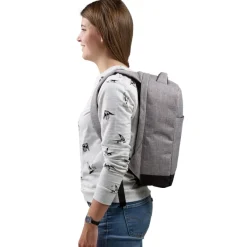 Plecak na laptopa 13