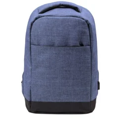 Plecak na laptopa 13