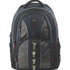 Plecak na laptopa Cobalt 16'' Wenger / Czarny W600629