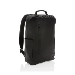Plecak na laptopa 15,6" / Czarny P760.131