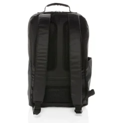 Plecak na laptopa 15,6