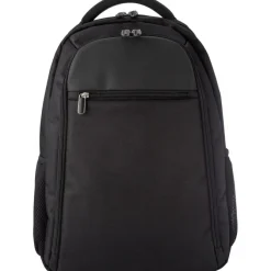 Plecak na laptopa 15" / Czarny V9425-03