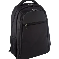 Plecak na laptopa 15" / Czarny V9425-03