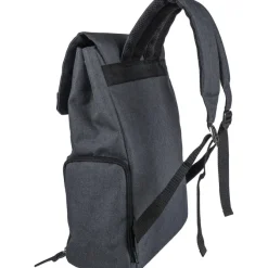 Plecak na laptopa 15" / Czarny VA446-03