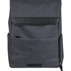Plecak na laptopa 15