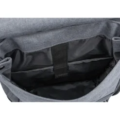Plecak na laptopa 15
