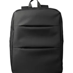 Plecak na laptopa 15" / Czarny VA462-03