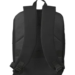 Plecak na laptopa 15" / Czarny VA462-03