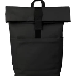 Plecak na laptopa 15" / Czarny VA150-03