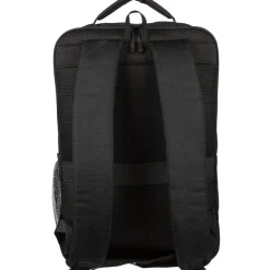 Plecak na laptopa 15" / Czarny VB127-03