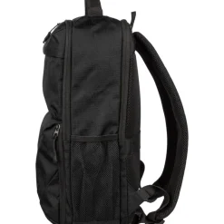 Plecak na laptopa 15" / Czarny VB127-03