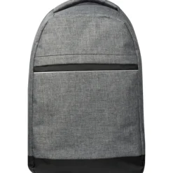 Plecak na laptopa DUDLEY / Szary 148307