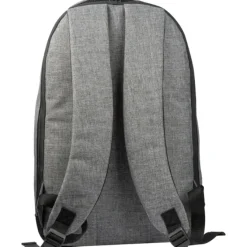 Plecak na laptopa DUDLEY / Szary 148307