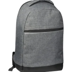 Plecak na laptopa DUDLEY / Szary 148307