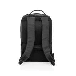 Plecak na laptopa 15,6