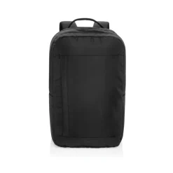 Plecak na laptopa 15,6