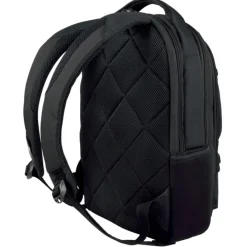 Plecak na laptopa Fuse 15,6'' Wenger / Czarny W600630