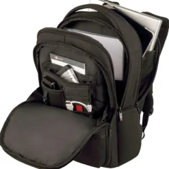 Plecak na laptopa Fuse 15,6'' Wenger / Czarny W600630