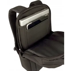 Plecak na laptopa Fuse 15,6'' Wenger / Czarny W600630