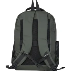 Plecak na laptopa GERDA / Khaki 6531919