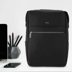 Plecak na laptopa 16,2
