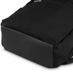 Plecak na laptopa 16,2