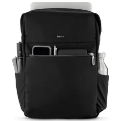 Plecak na laptopa 16,2